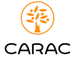 Carac