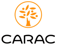 Carac
