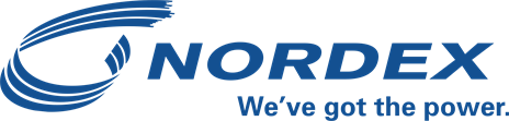 Nordex