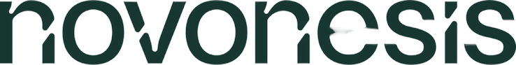 Novonesis