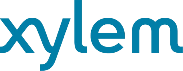 Xylem