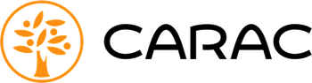 Carac