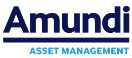 Amundi