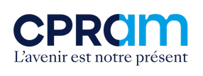 CPR Asset Management