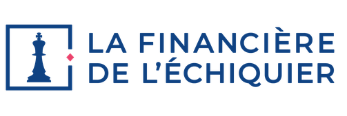 La Financière de l’Échiquier