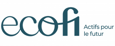 Ecofi