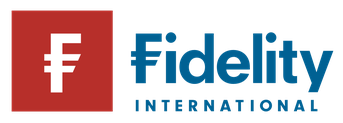 Fidelity