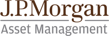 J.P. Morgan Asset Management
