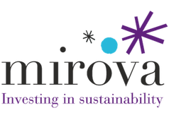 Mirova