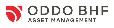 Oddo BHF Asset Management