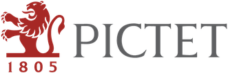Pictet