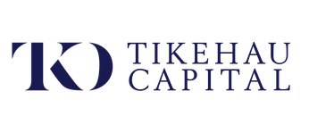 Tikehau Capital