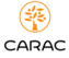 Carac