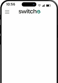 Application mobile