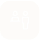 Corrélation