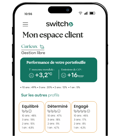 Mobile