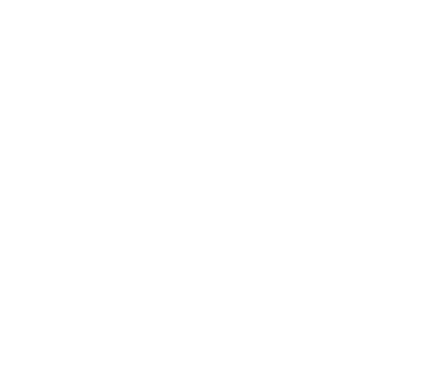 leaf image