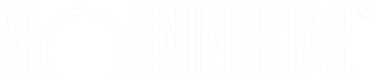Morningstar logo