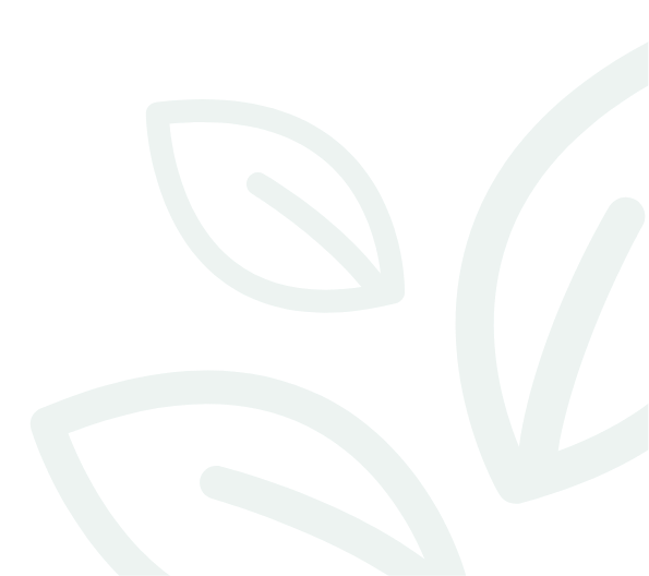 picto leaf