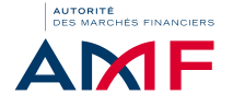 AMF